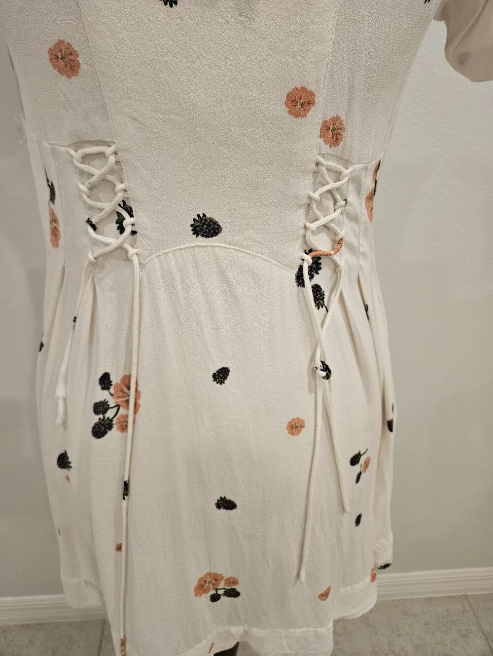 Free People free people